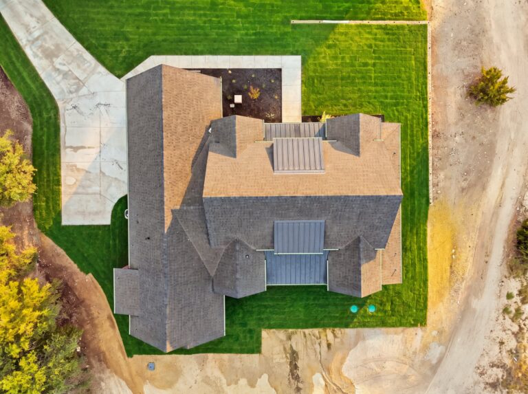 2069 Preserve Trail by M2 Luxury Homes in Timberview Preserve, Weatherford TX