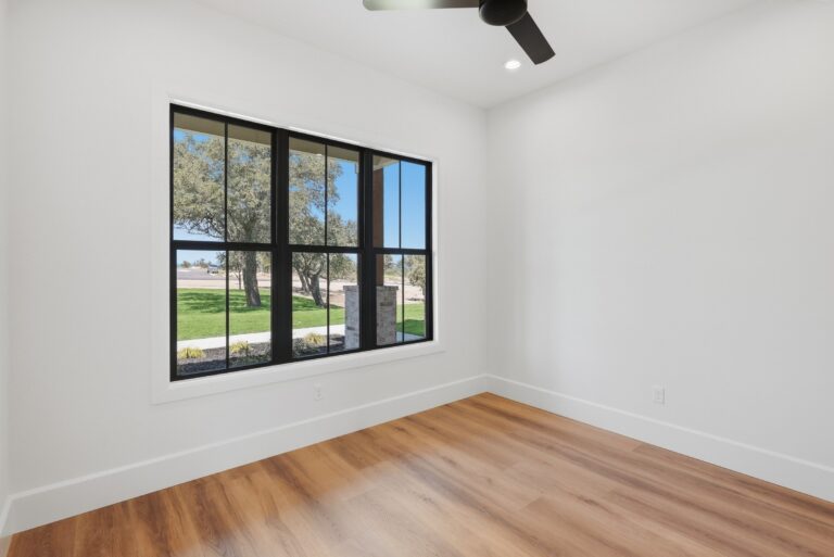 2077 Preserve Trail by M2 Luxury Homes in Timberview Preserve, Weatherford TX