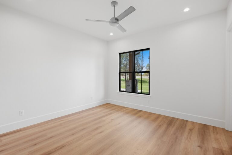 2077 Preserve Trail by M2 Luxury Homes in Timberview Preserve, Weatherford TX
