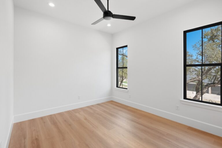 2077 Preserve Trail by M2 Luxury Homes in Timberview Preserve, Weatherford TX