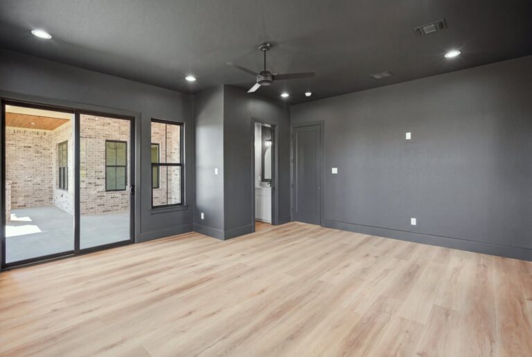 2077 Preserve Trail by M2 Luxury Homes in Timberview Preserve, Weatherford TX
