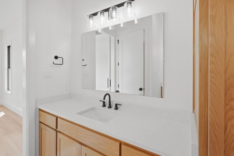2077 Preserve Trail by M2 Luxury Homes in Timberview Preserve, Weatherford TX