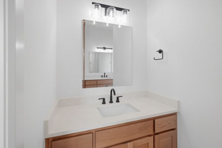 2077 Preserve Trail by M2 Luxury Homes in Timberview Preserve, Weatherford TX