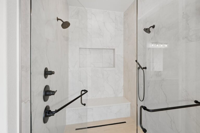 2077 Preserve Trail by M2 Luxury Homes in Timberview Preserve, Weatherford TX