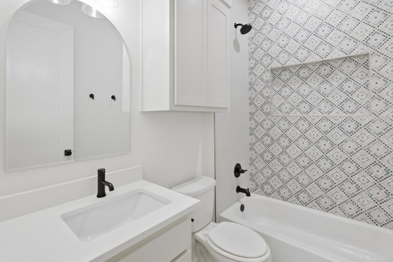 2077 Preserve Trail by M2 Luxury Homes in Timberview Preserve, Weatherford TX