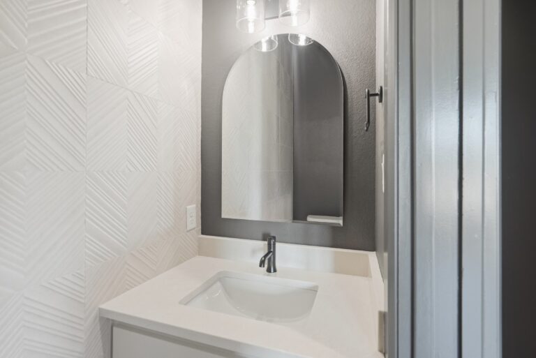 2077 Preserve Trail by M2 Luxury Homes in Timberview Preserve, Weatherford TX