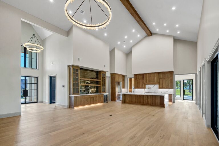 519 Royal Santana Run by M2 Luxury Homes in Santana Ridge, Weatherford TX