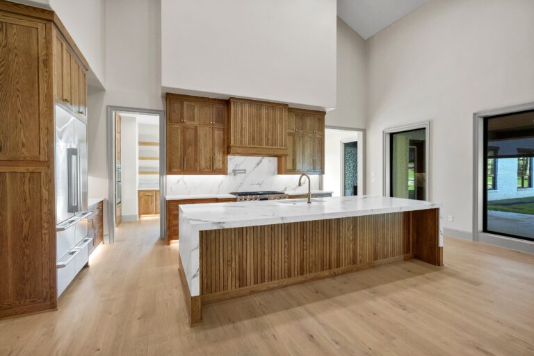 519 Royal Santana Run by M2 Luxury Homes in Santana Ridge, Weatherford TX