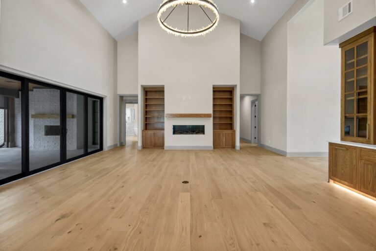 519 Royal Santana Run by M2 Luxury Homes in Santana Ridge, Weatherford TX