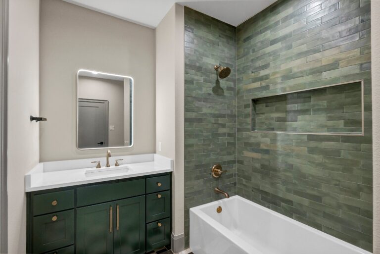 519 Royal Santana Run by M2 Luxury Homes in Santana Ridge, Weatherford TX