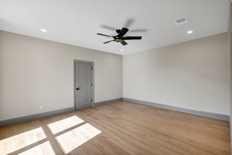 519 Royal Santana Run by M2 Luxury Homes in Santana Ridge, Weatherford TX