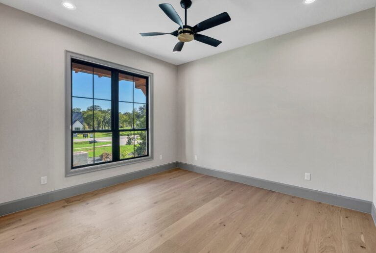 519 Royal Santana Run by M2 Luxury Homes in Santana Ridge, Weatherford TX