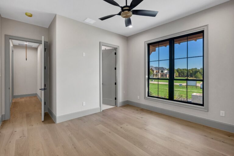 519 Royal Santana Run by M2 Luxury Homes in Santana Ridge, Weatherford TX