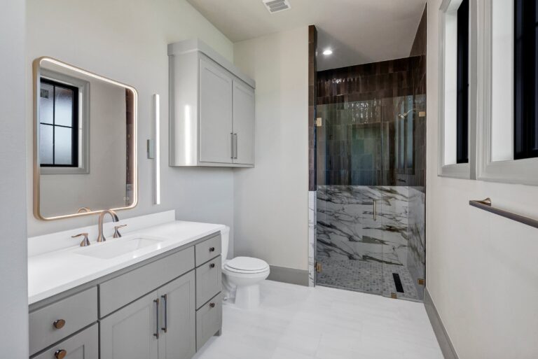 519 Royal Santana Run by M2 Luxury Homes in Santana Ridge, Weatherford TX