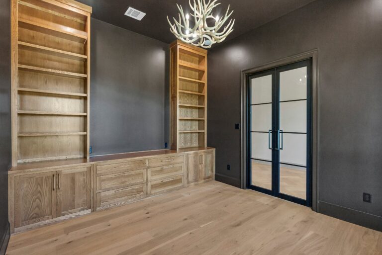 519 Royal Santana Run by M2 Luxury Homes in Santana Ridge, Weatherford TX