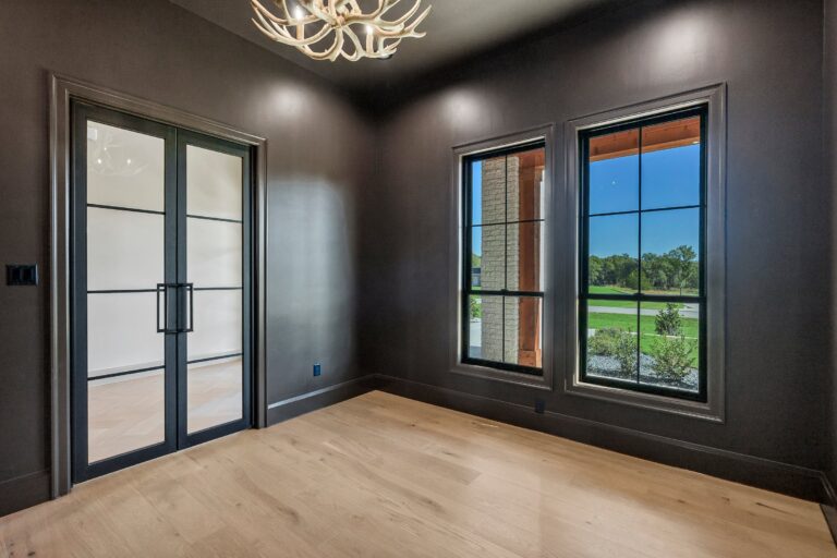 519 Royal Santana Run by M2 Luxury Homes in Santana Ridge, Weatherford TX