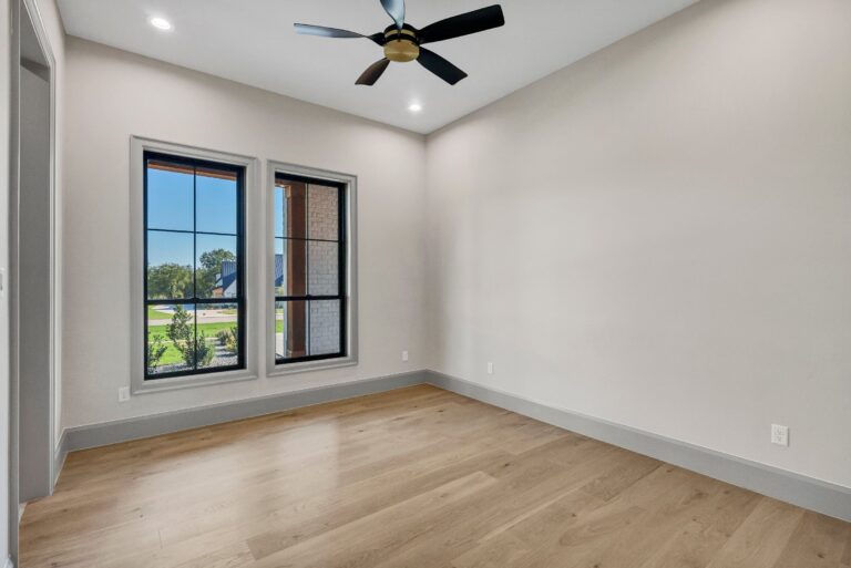 519 Royal Santana Run by M2 Luxury Homes in Santana Ridge, Weatherford TX