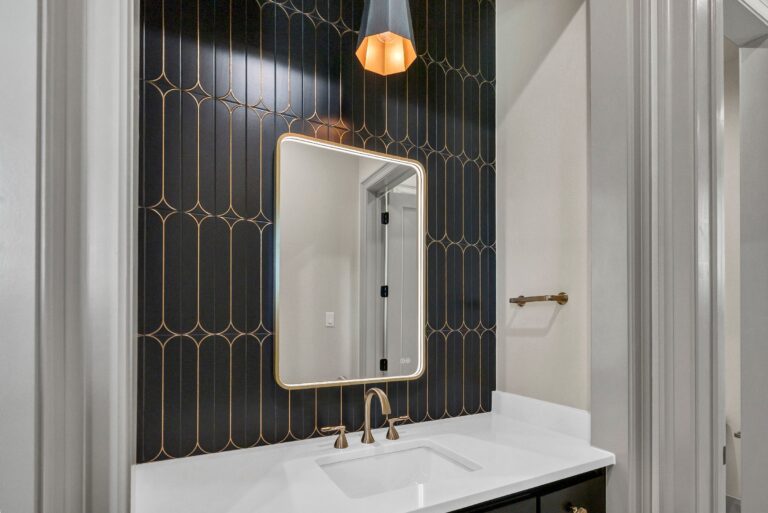 519 Royal Santana Run by M2 Luxury Homes in Santana Ridge, Weatherford TX