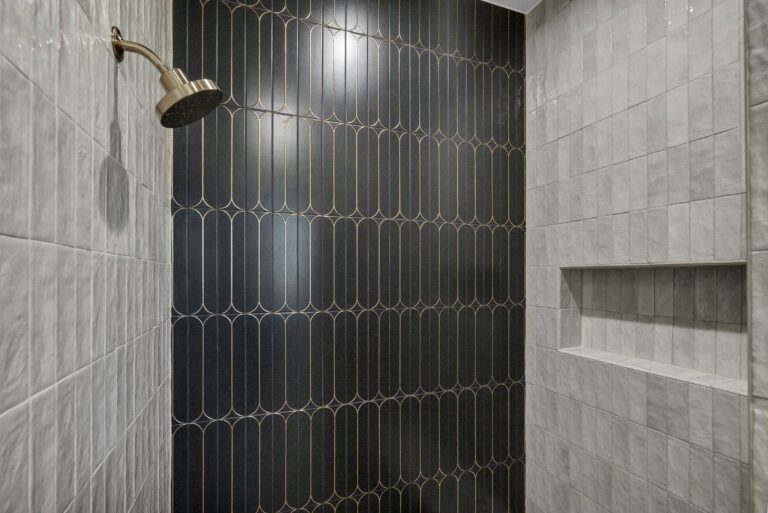 519 Royal Santana Run by M2 Luxury Homes in Santana Ridge, Weatherford TX