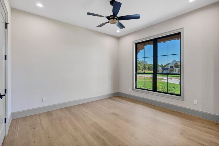 519 Royal Santana Run by M2 Luxury Homes in Santana Ridge, Weatherford TX