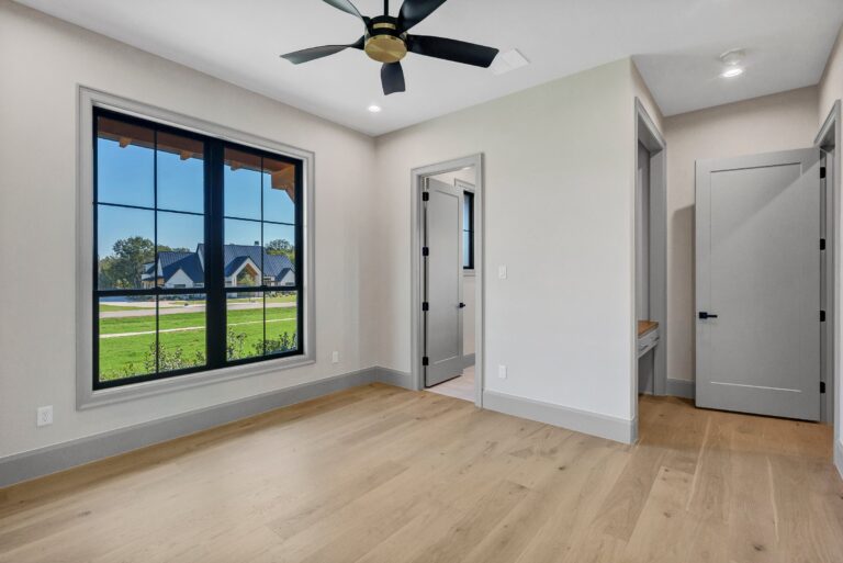 519 Royal Santana Run by M2 Luxury Homes in Santana Ridge, Weatherford TX