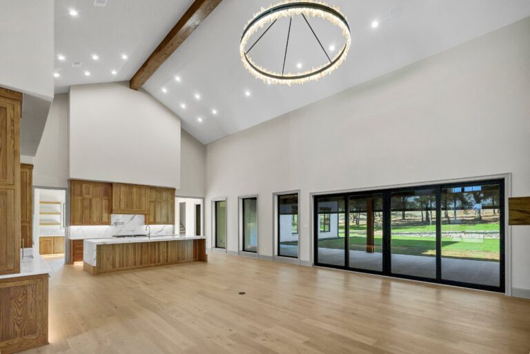 519 Royal Santana Run by M2 Luxury Homes in Santana Ridge, Weatherford TX