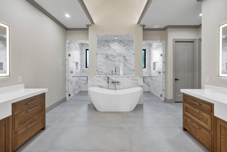 519 Royal Santana Run by M2 Luxury Homes in Santana Ridge, Weatherford TX