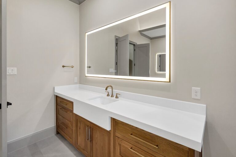519 Royal Santana Run by M2 Luxury Homes in Santana Ridge, Weatherford TX