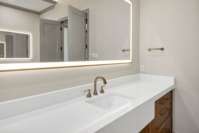 519 Royal Santana Run by M2 Luxury Homes in Santana Ridge, Weatherford TX