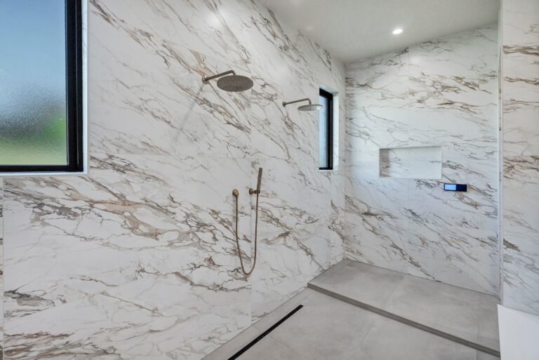 519 Royal Santana Run by M2 Luxury Homes in Santana Ridge, Weatherford TX