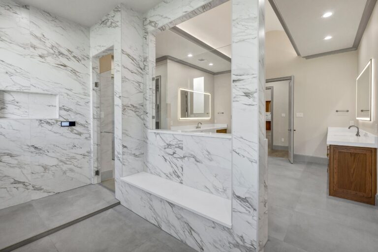519 Royal Santana Run by M2 Luxury Homes in Santana Ridge, Weatherford TX