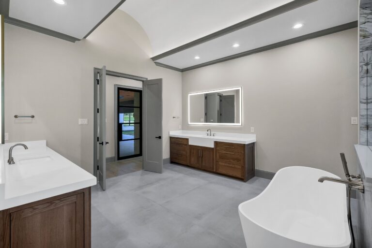 519 Royal Santana Run by M2 Luxury Homes in Santana Ridge, Weatherford TX