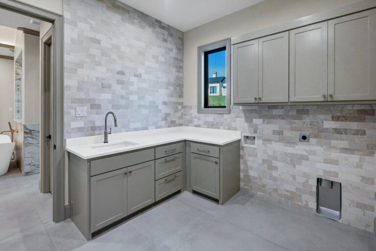 519 Royal Santana Run by M2 Luxury Homes in Santana Ridge, Weatherford TX