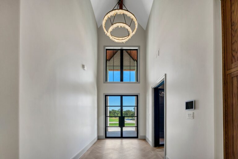 519 Royal Santana Run by M2 Luxury Homes in Santana Ridge, Weatherford TX