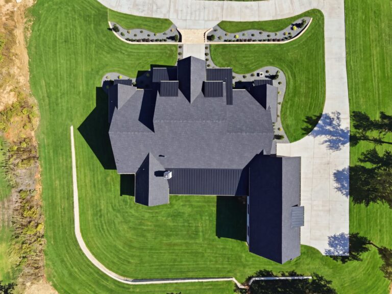 519 Royal Santana Run by M2 Luxury Homes in Santana Ridge, Weatherford TX