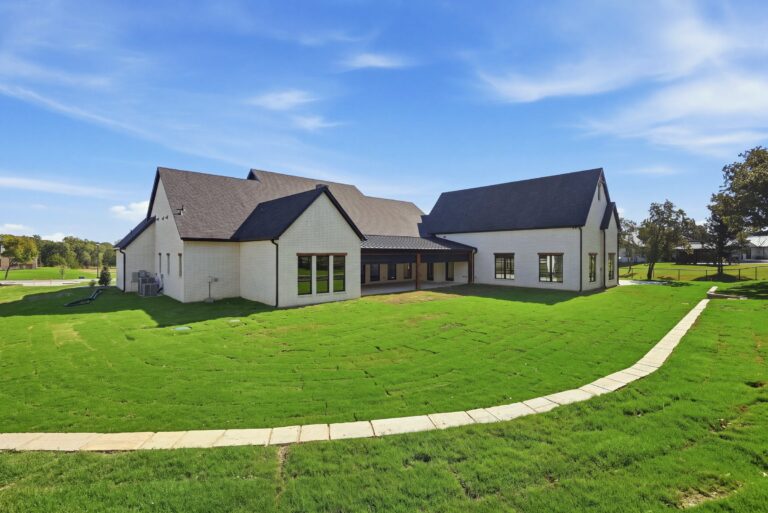 519 Royal Santana Run by M2 Luxury Homes in Santana Ridge, Weatherford TX