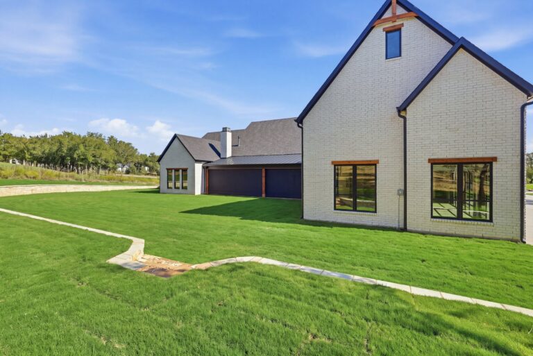 519 Royal Santana Run by M2 Luxury Homes in Santana Ridge, Weatherford TX